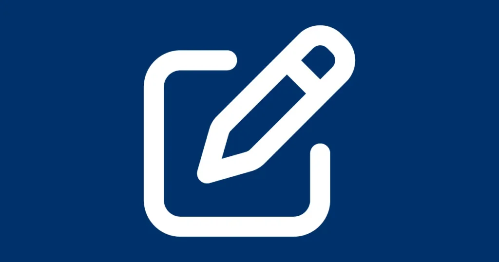 Contentstrategie voor een website die bezoekers overtuigt