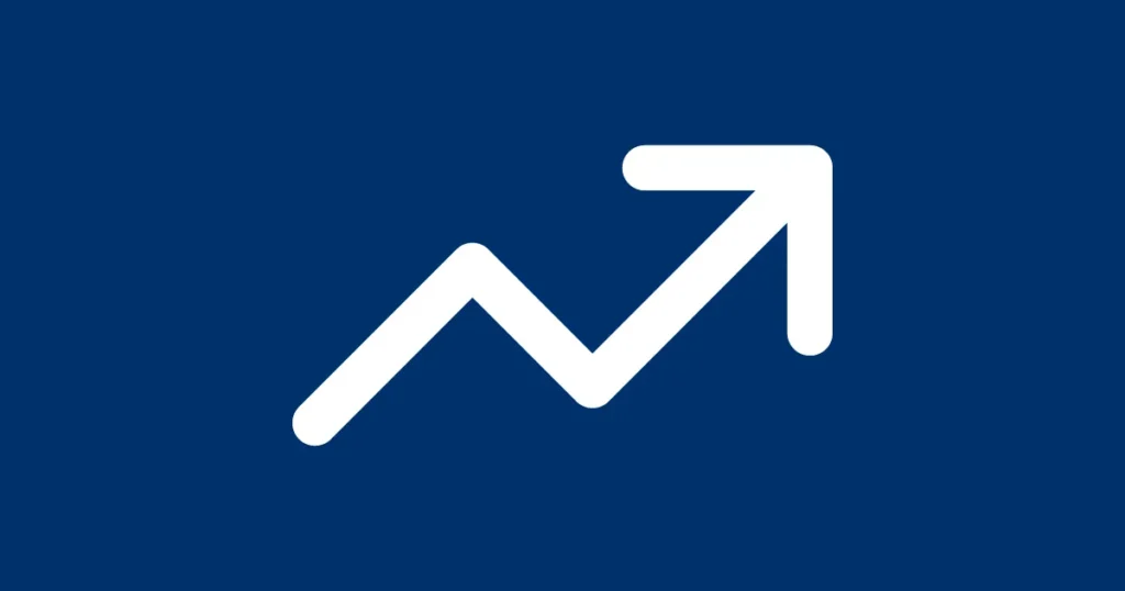 Conversie-optimalisatie voor meer leads uit je website