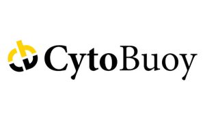 Webdesign CytoBuoy