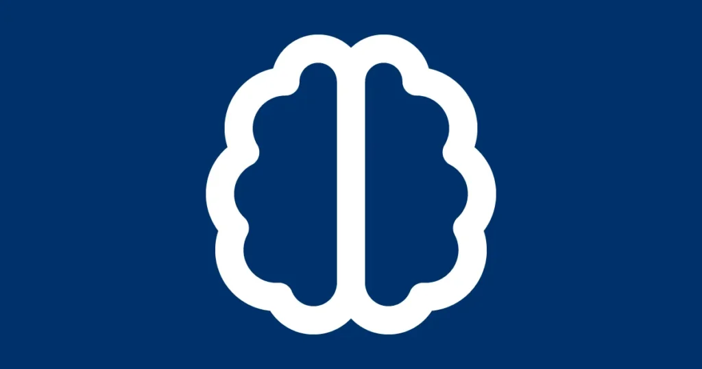 oe MediaBlend websites bouwt die AI-chatbots begrijpen