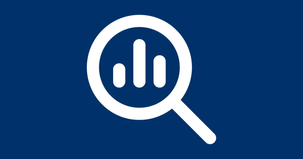 SEO voor MKB beter gevonden in Google en AI-tools