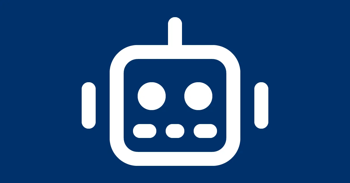 WordPress SEO en AI-vindbaarheid - MediaBlend Den Haag