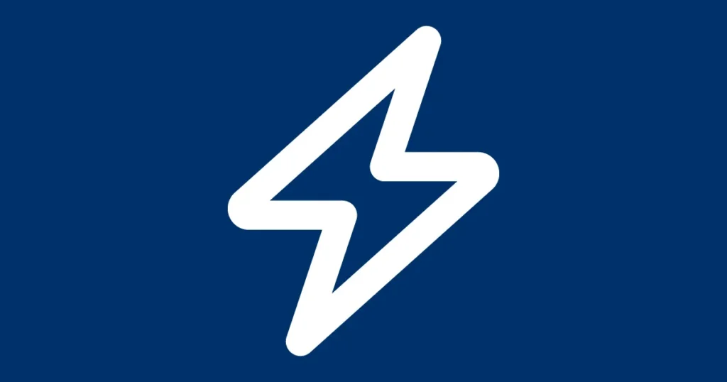 WordPress website snelheidsoptimalisatie met Elementor en LiteSpeed