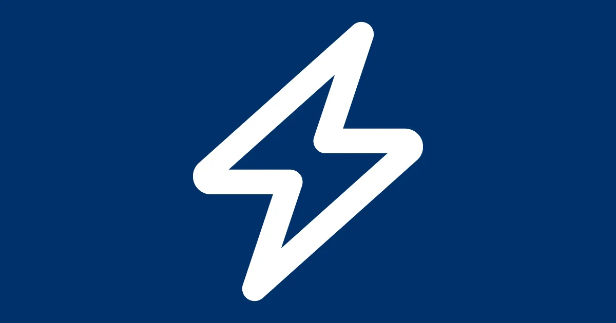 WordPress website snelheidsoptimalisatie met Elementor en LiteSpeed