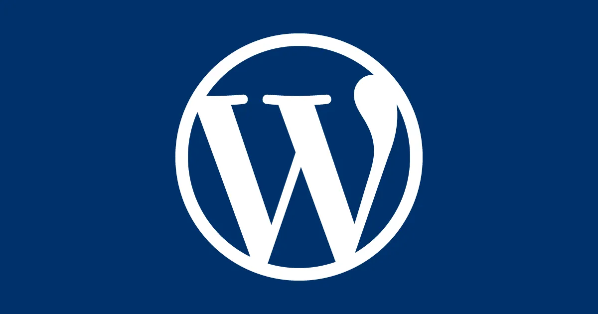 WordPress website laten maken in Den Haag - MediaBlend